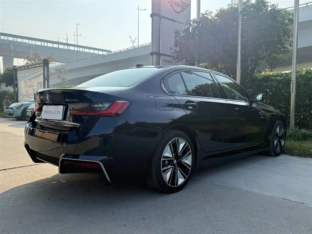 Фото машины 10