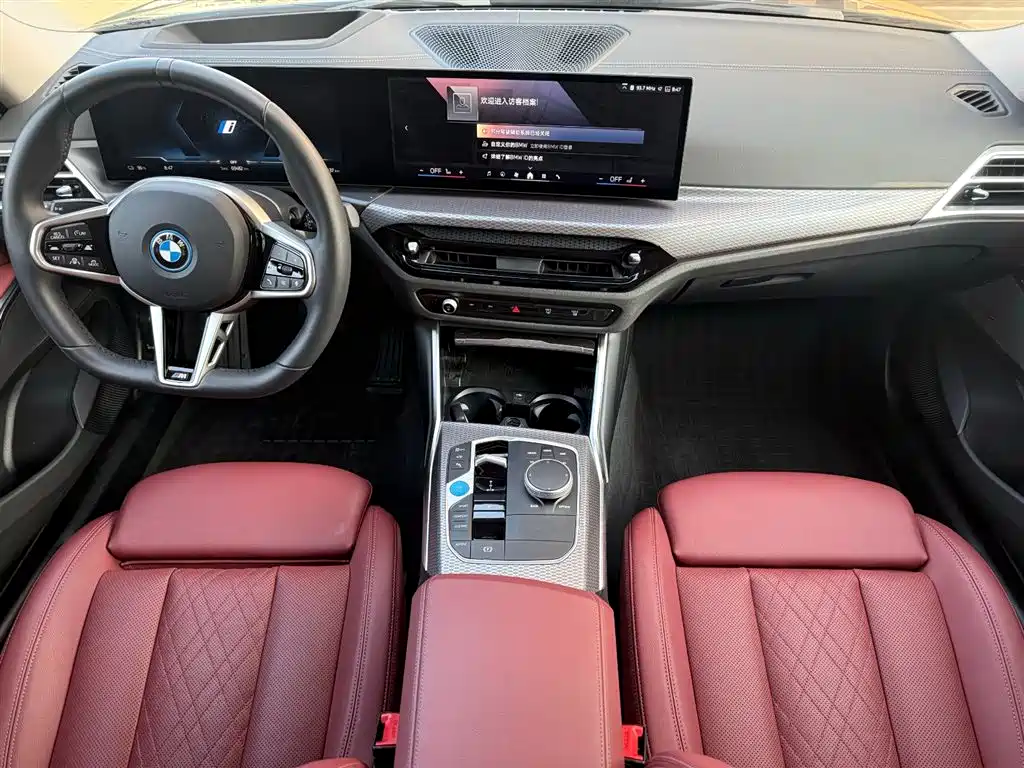 Фото машины 6