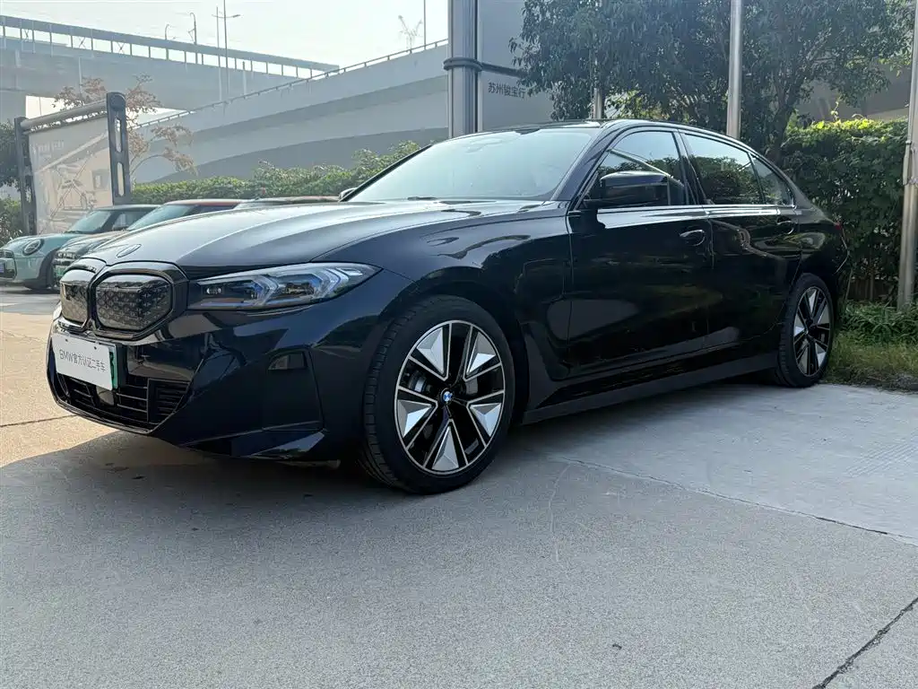 Фото машины 14