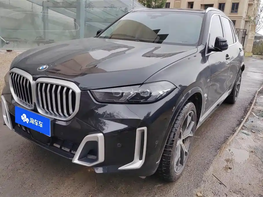 Бэкграунд машины