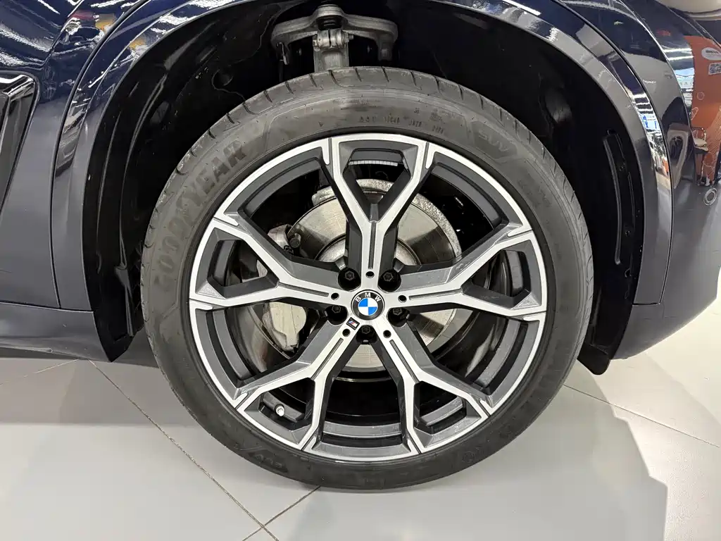 Фото машины 10