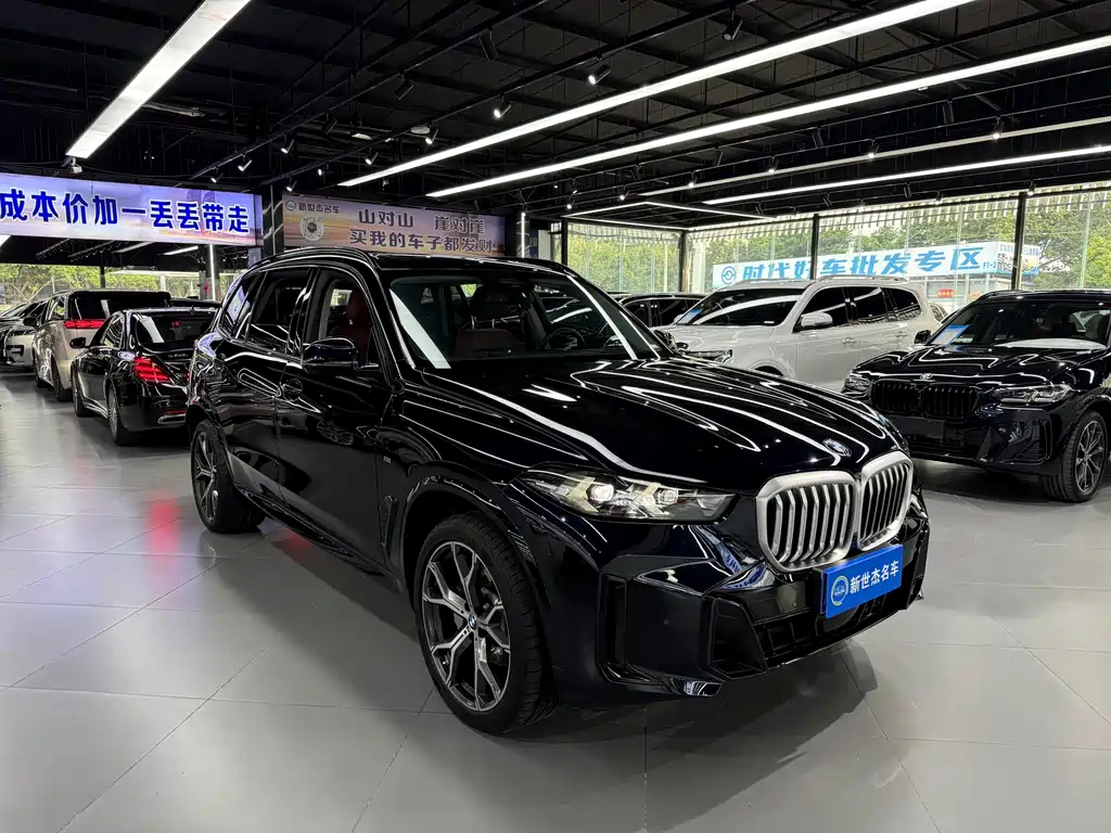 Фото машины 13