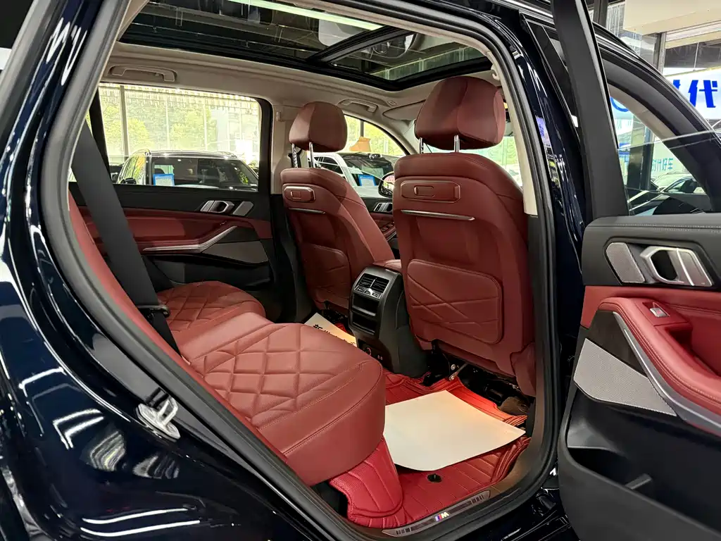 Фото машины 12