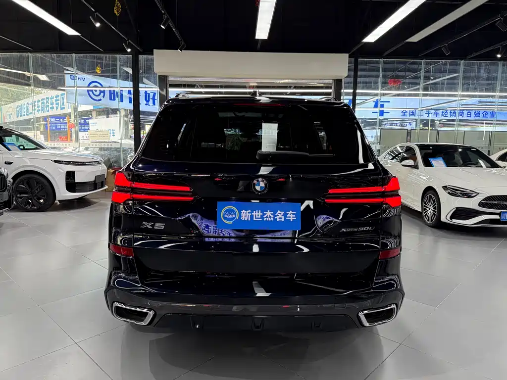 Фото машины 11