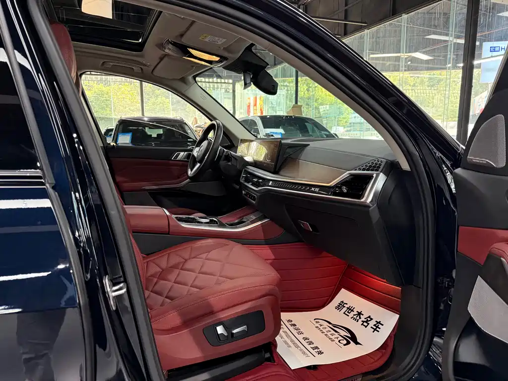 Фото машины 7