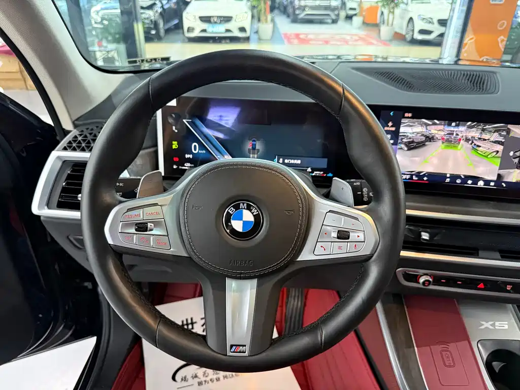 Фото машины 6