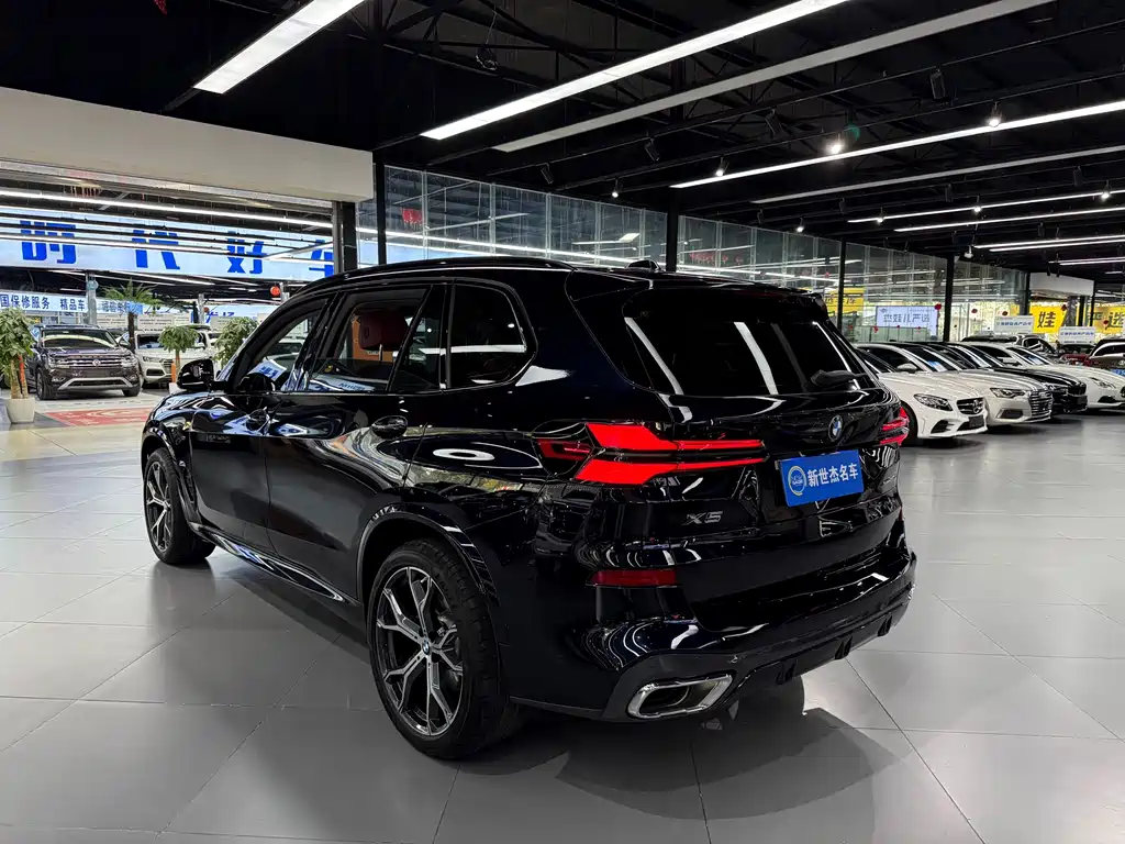 Фото машины 8