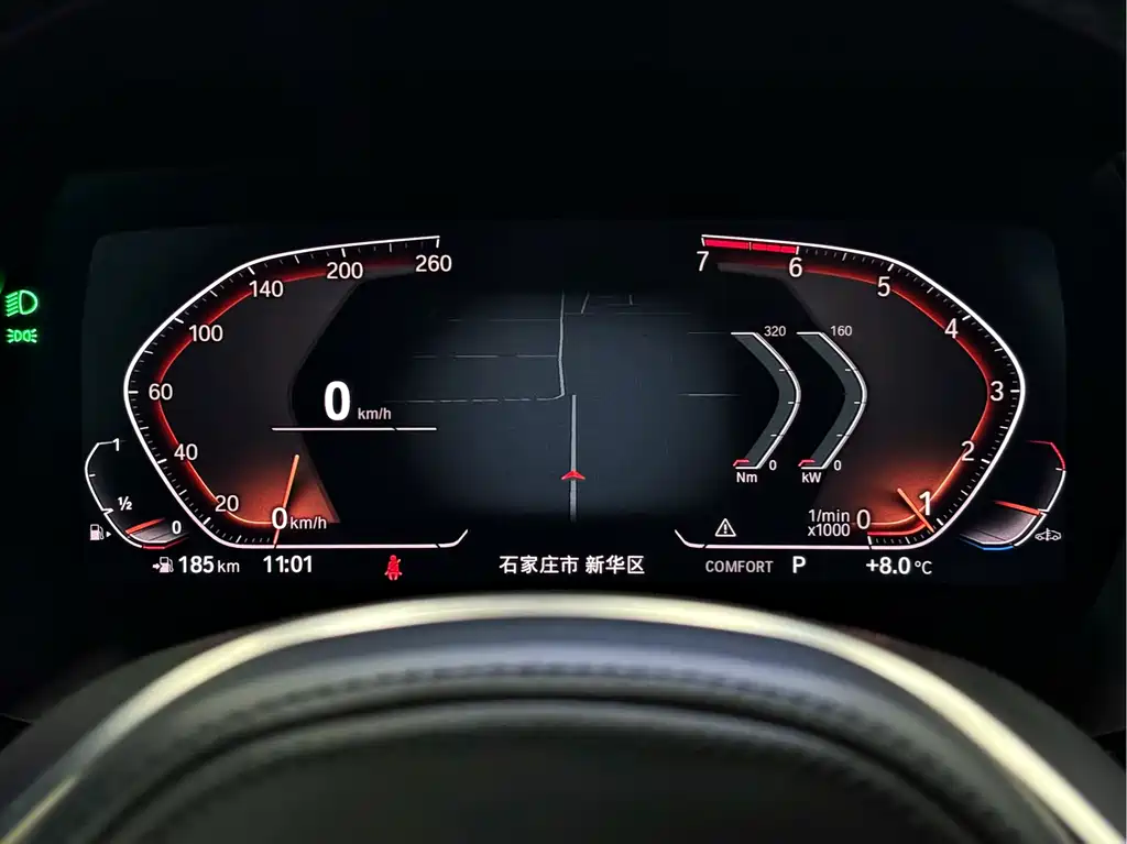 BMW Z4 2020 sDrive 25i Silver Frost Limited Edition