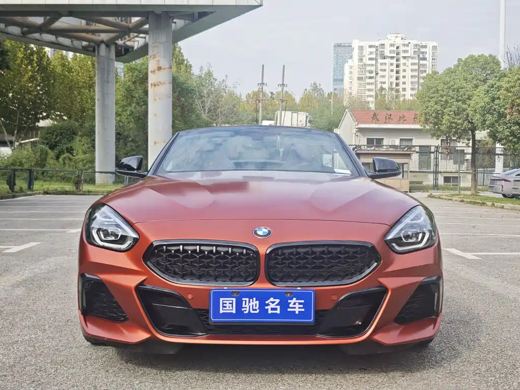 Бэкграунд машины