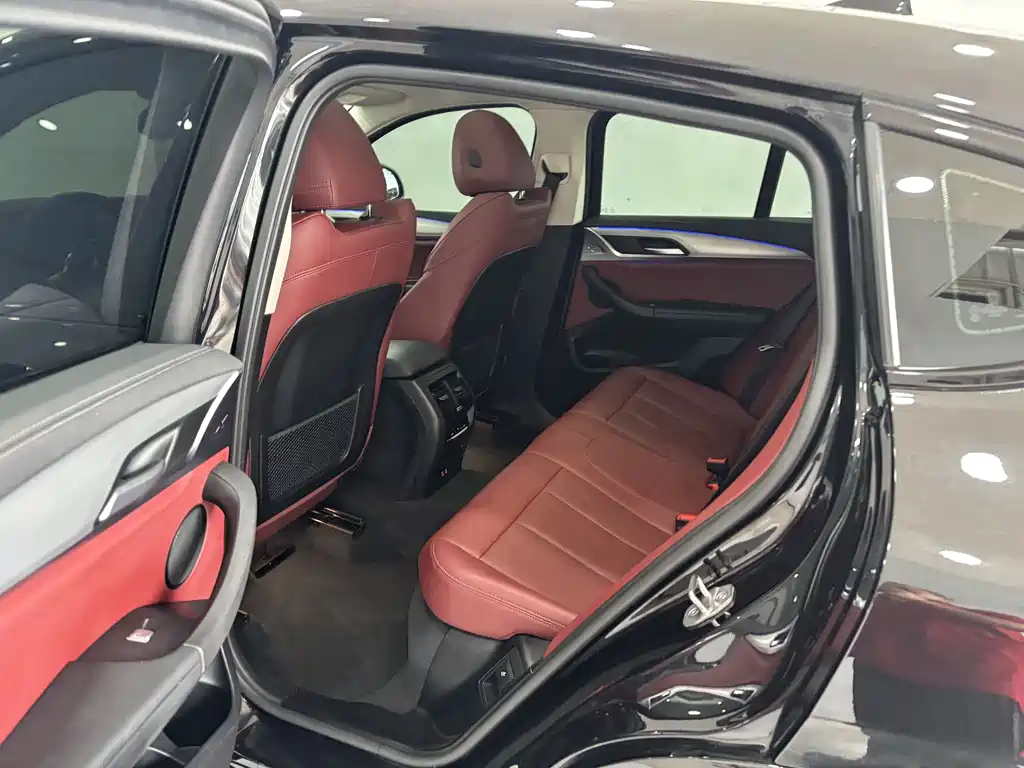 Фото машины 15