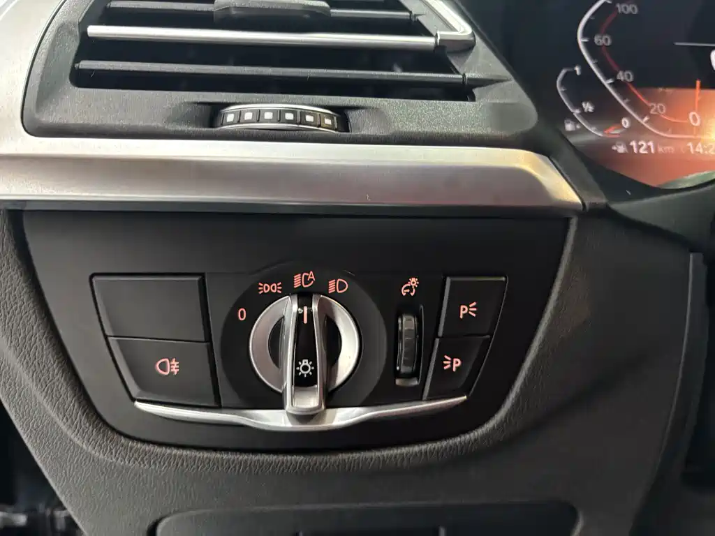 Фото машины 10