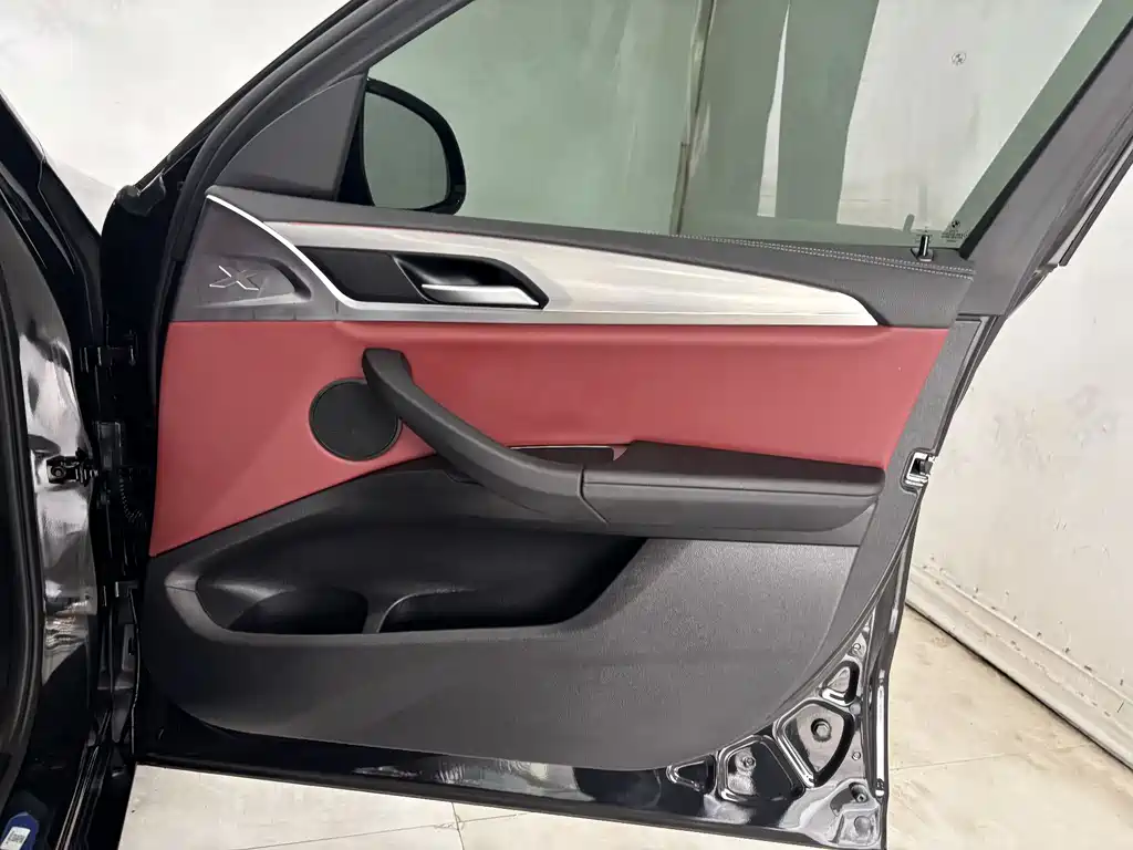 Фото машины 16