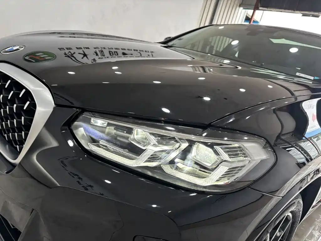 Фото машины 6