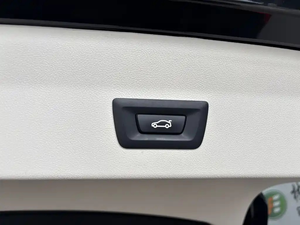 Фото машины 20