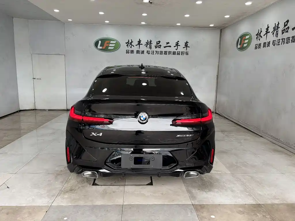 Фото машины 25