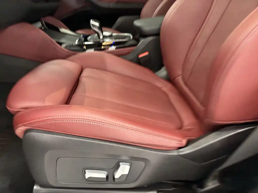 Фото машины 9