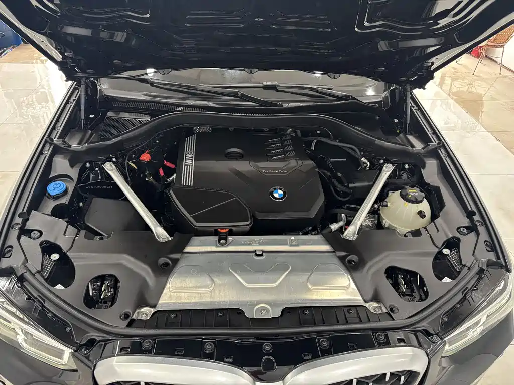 Фото машины 31