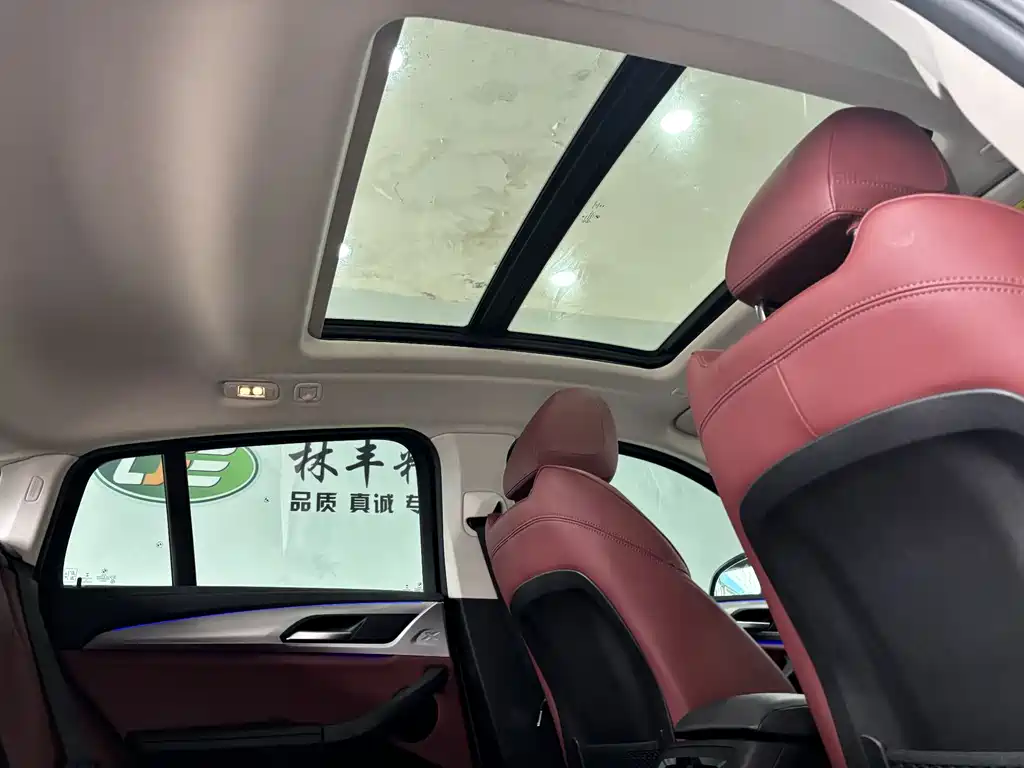 Фото машины 21