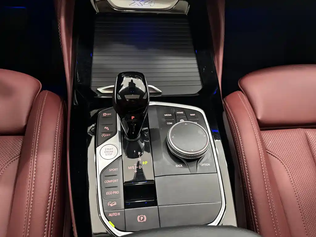 Фото машины 28