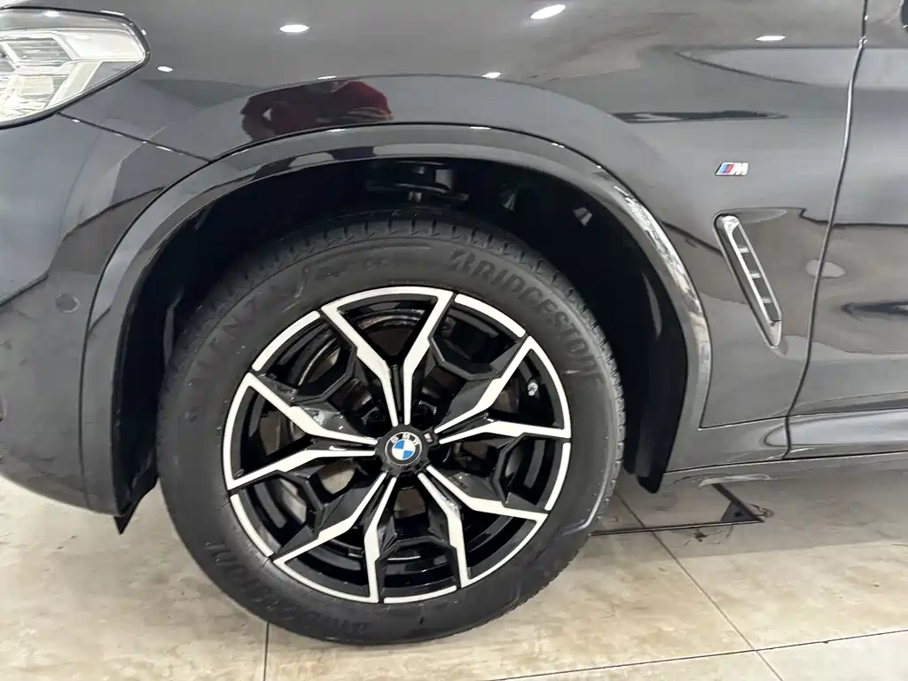 Фото машины 26