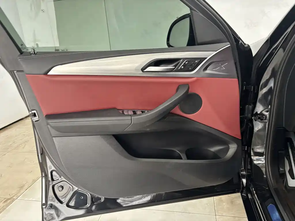 Фото машины 7