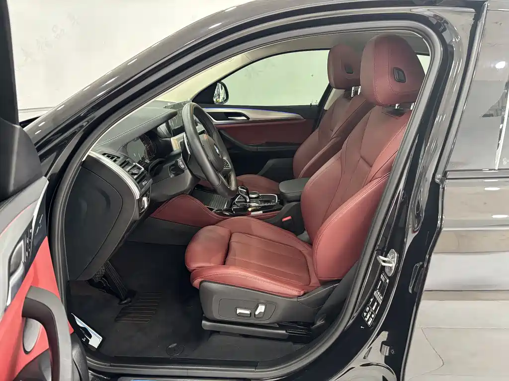 Фото машины 8