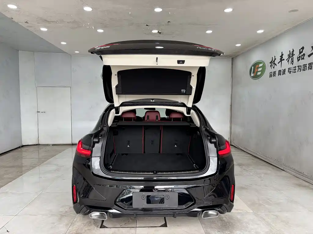 Фото машины 19