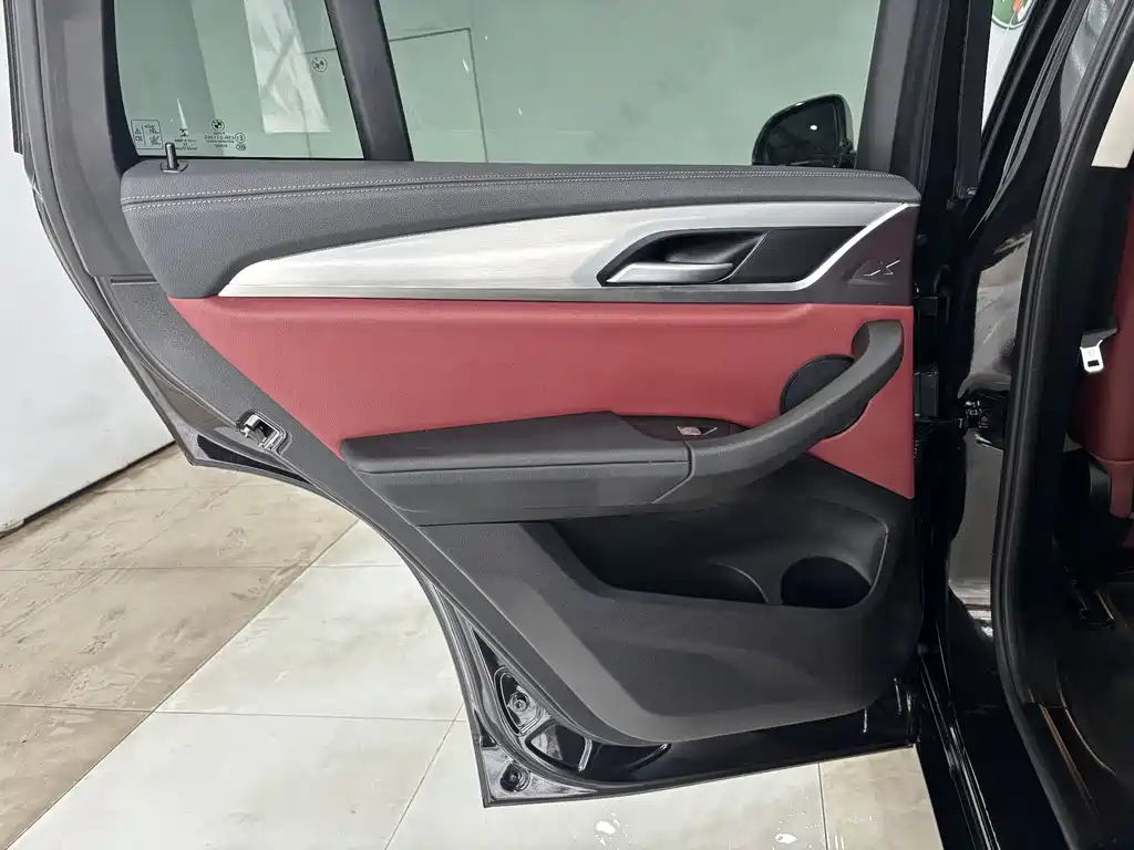 Фото машины 29