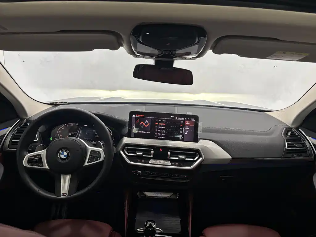 Фото машины 11