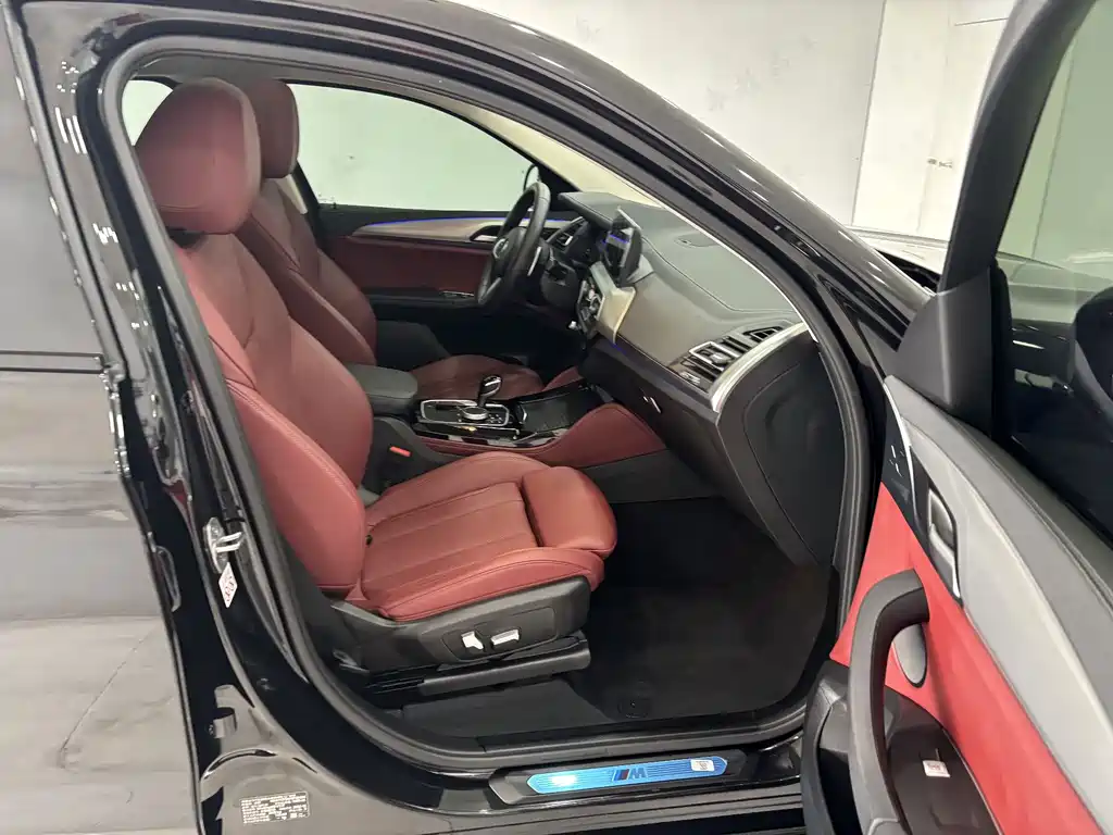 Фото машины 17