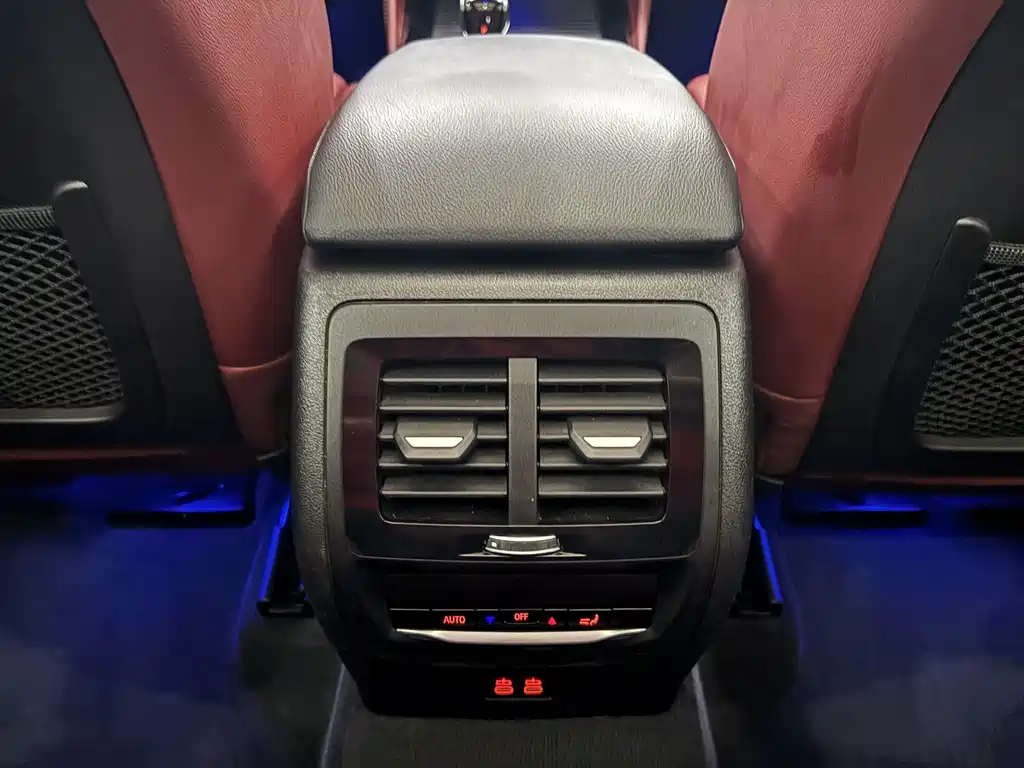 Фото машины 14