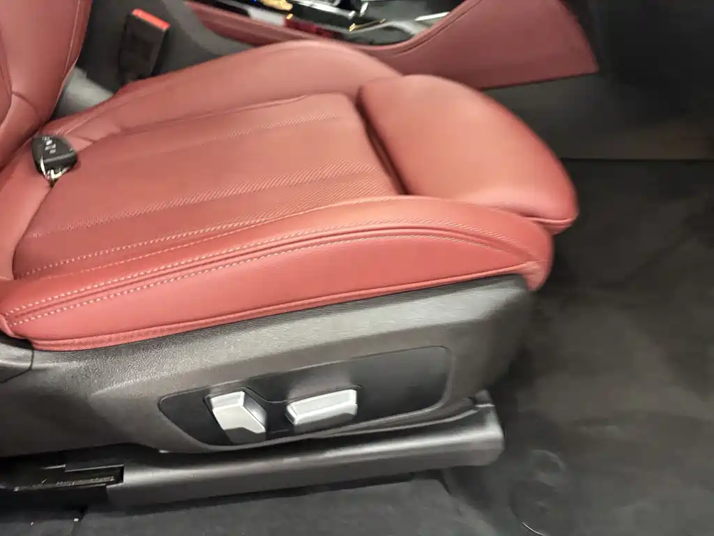 Фото машины 18