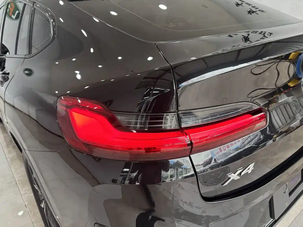 Фото машины 22