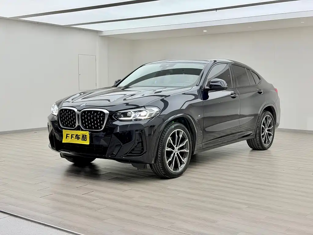 Бэкграунд машины