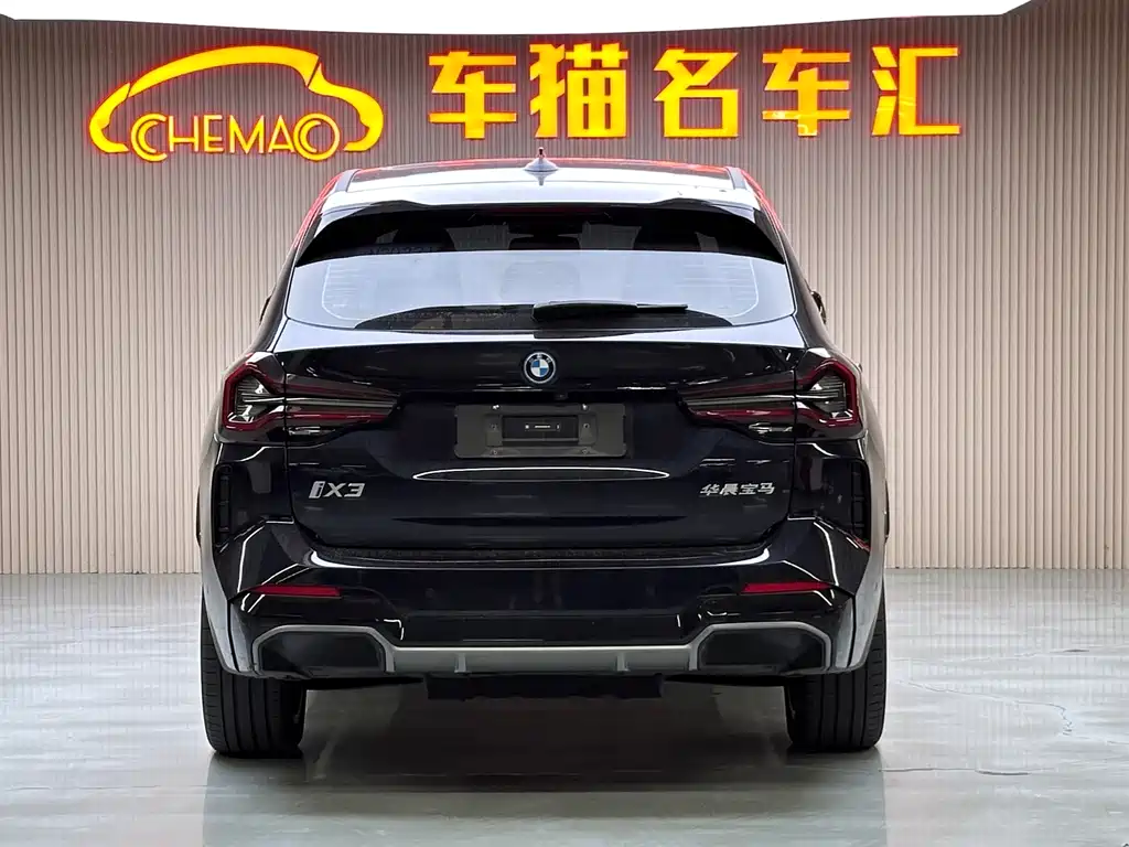 Фото машины 18