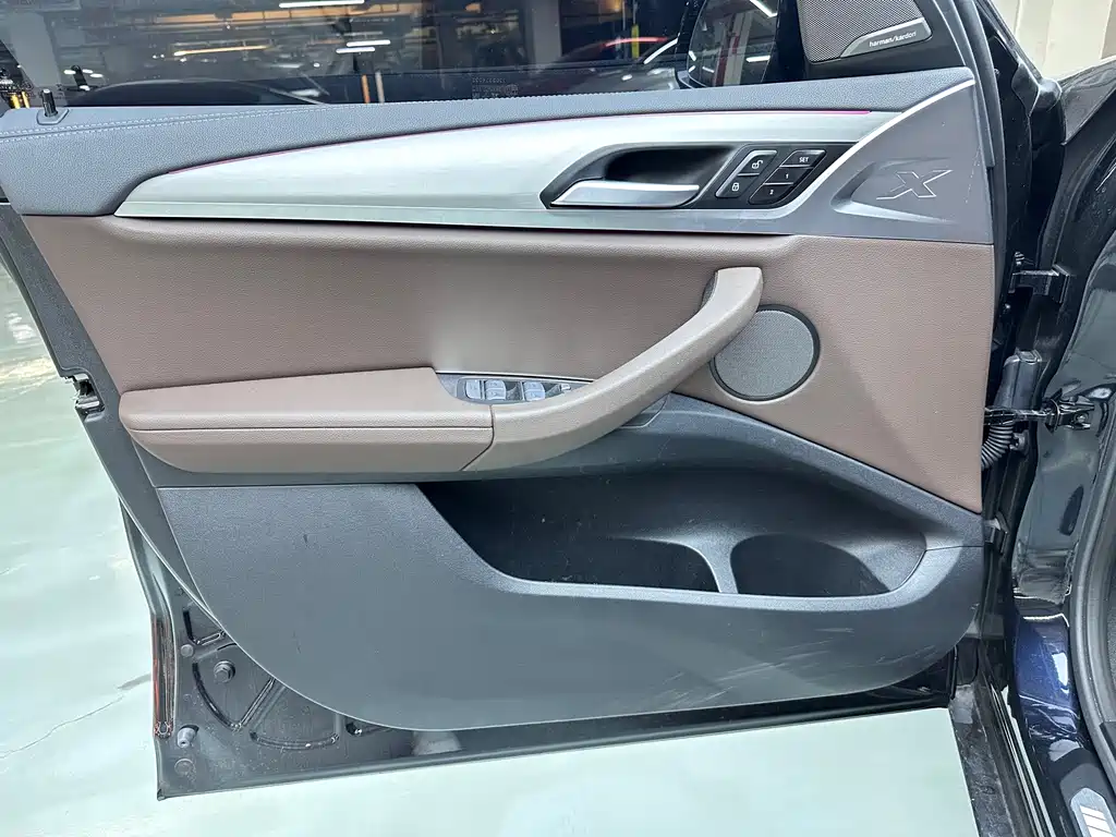 Фото машины 16