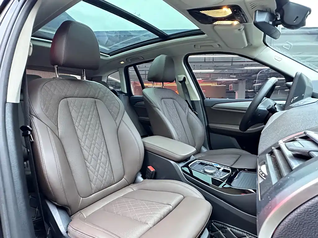 Фото машины 9