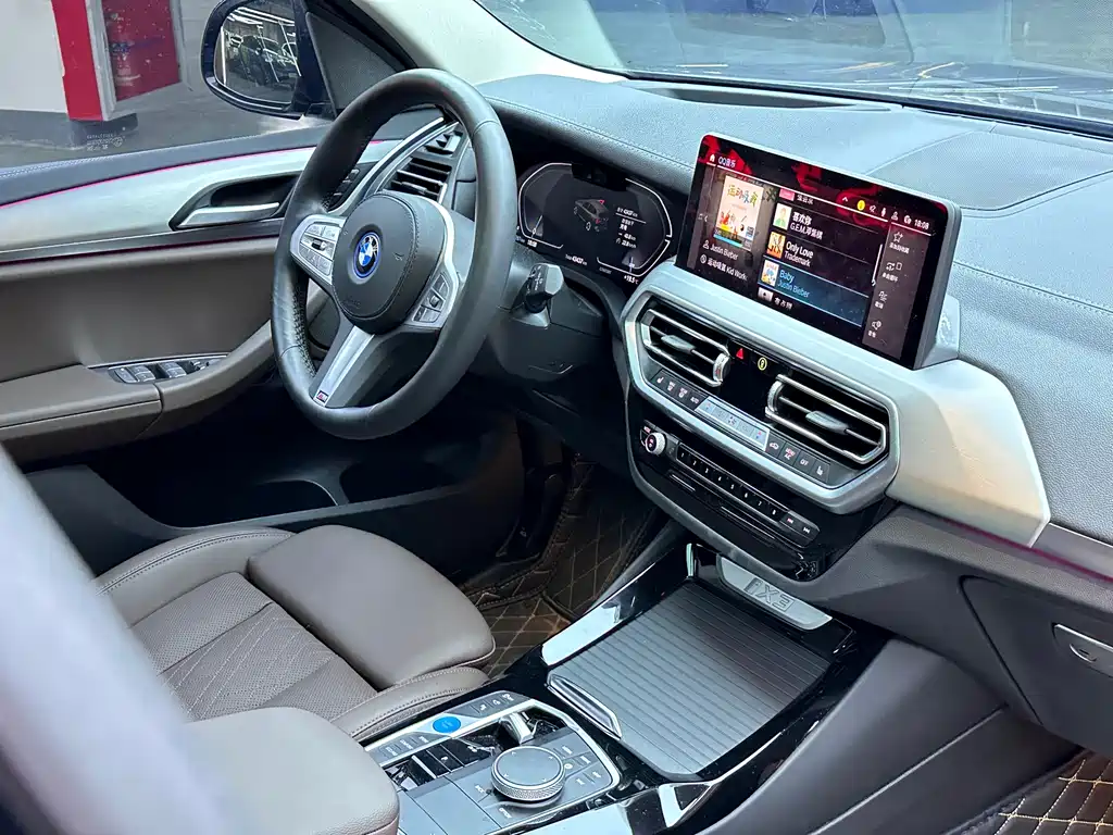 Фото машины 8