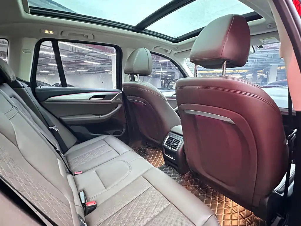 Фото машины 13