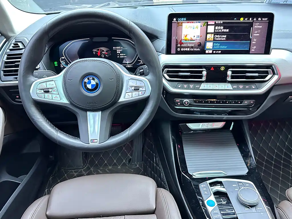 Фото машины 6