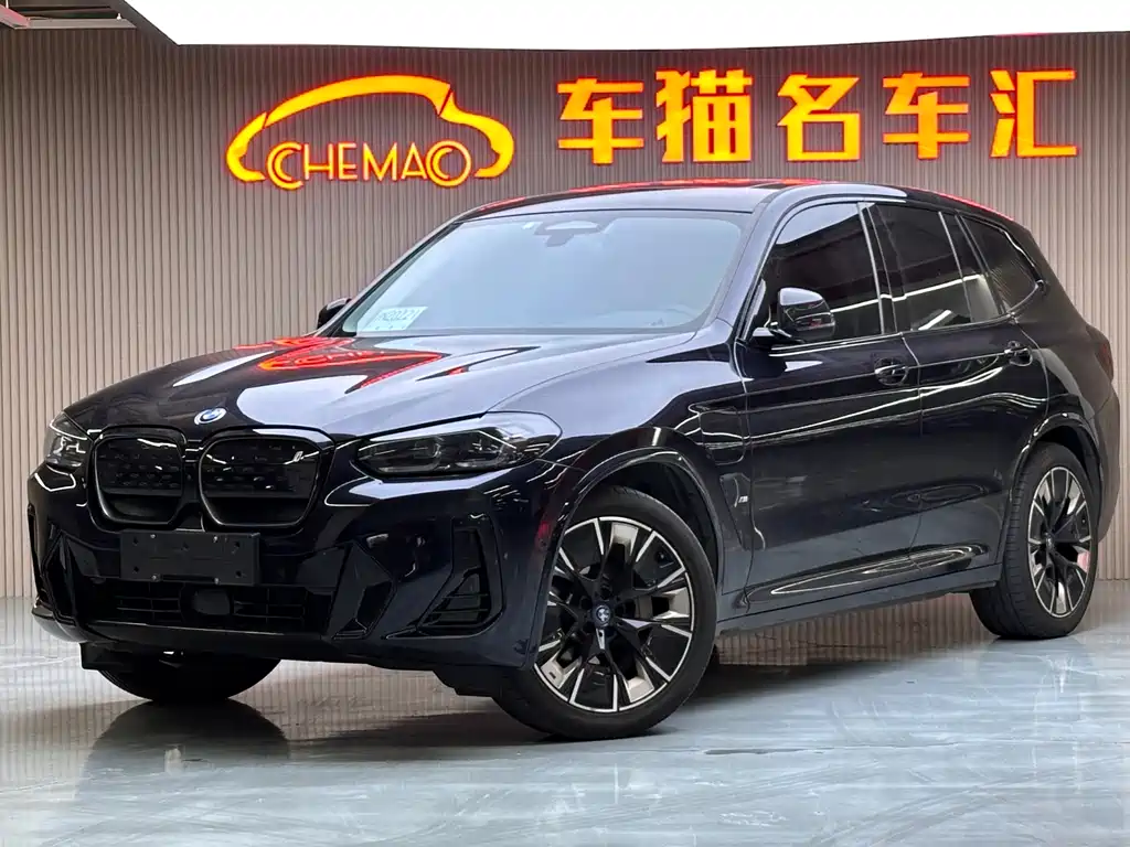 Фото машины 14