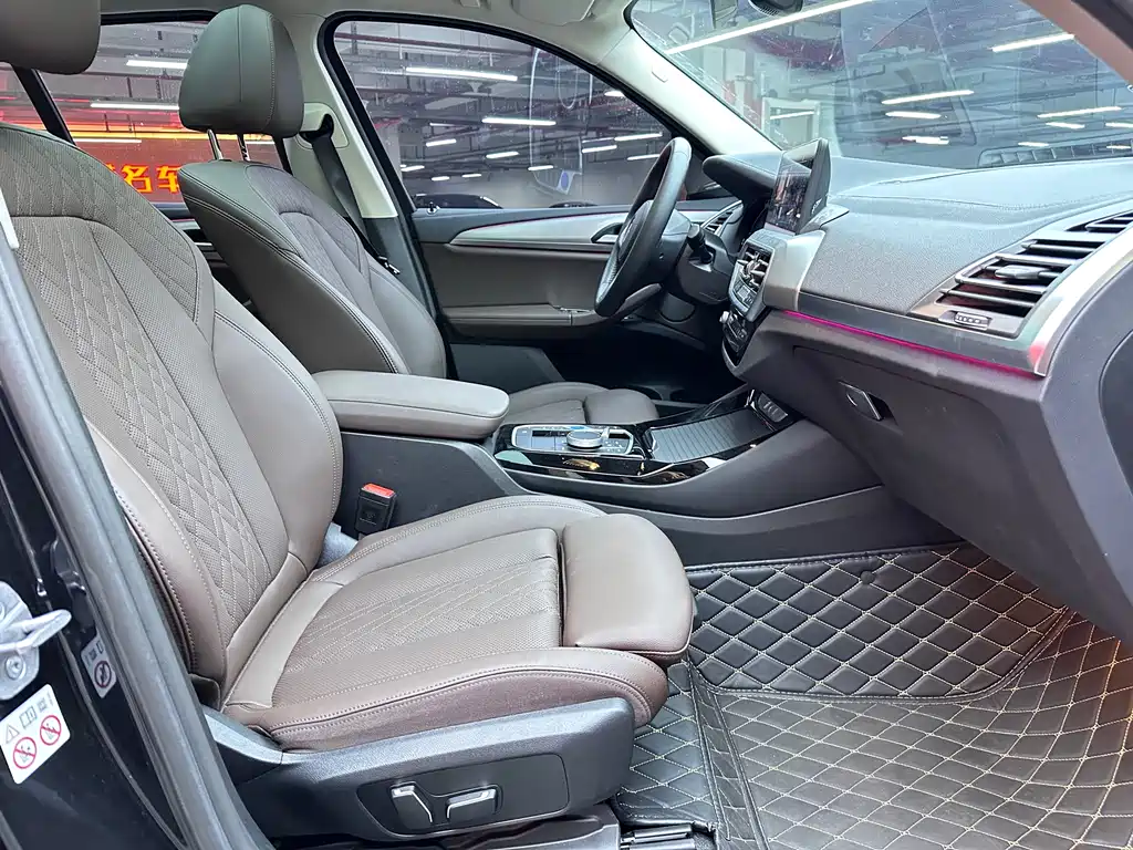 Фото машины 7