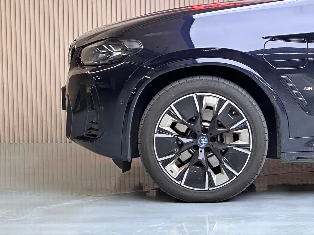 Фото машины 11