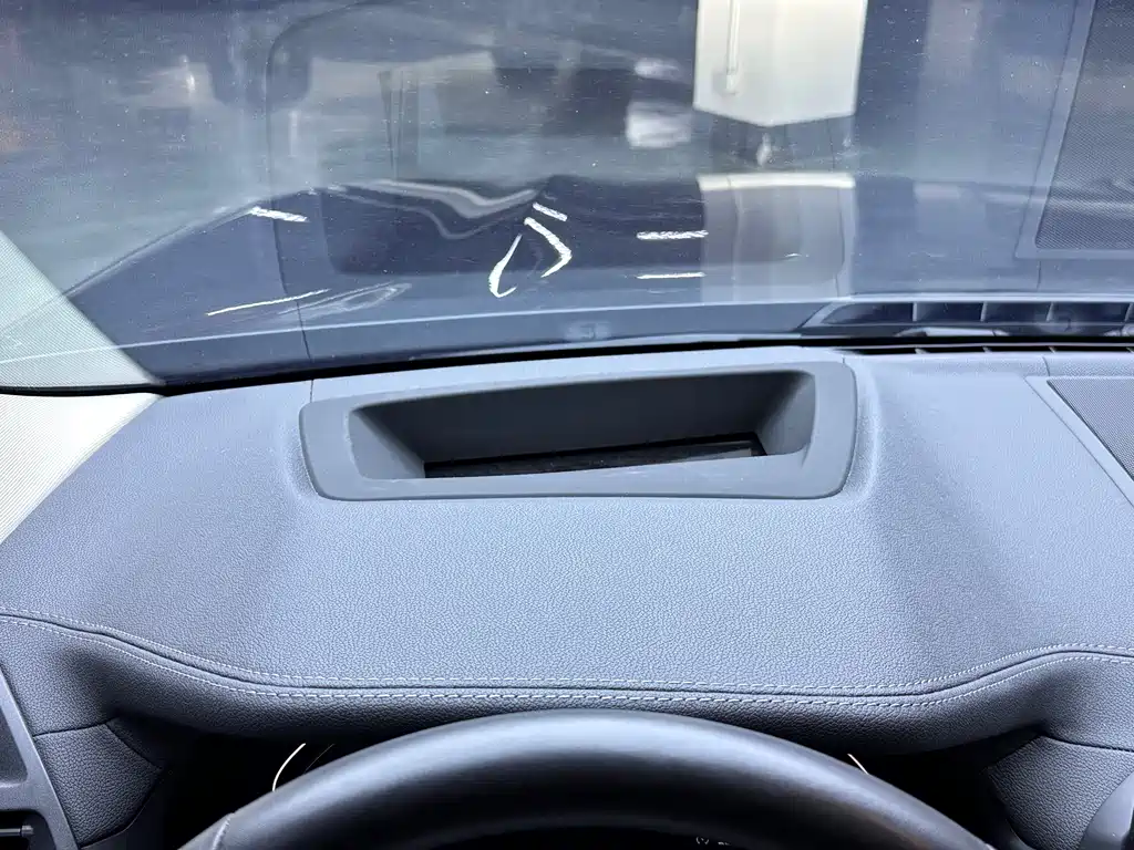 Фото машины 10