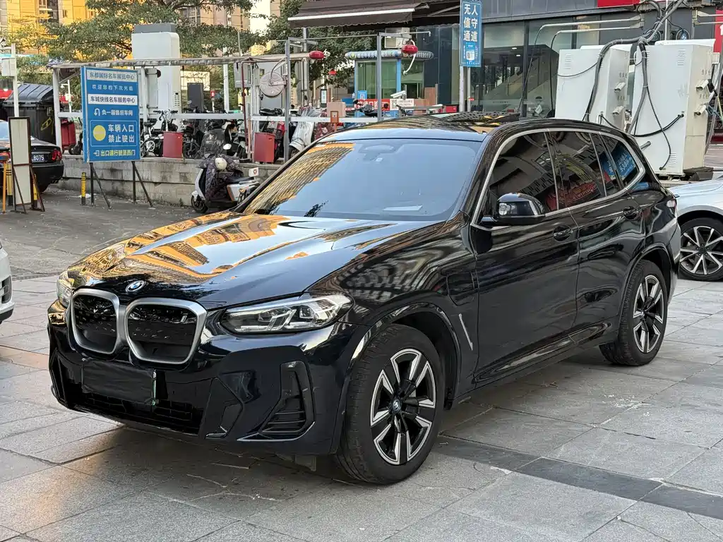 Бэкграунд машины