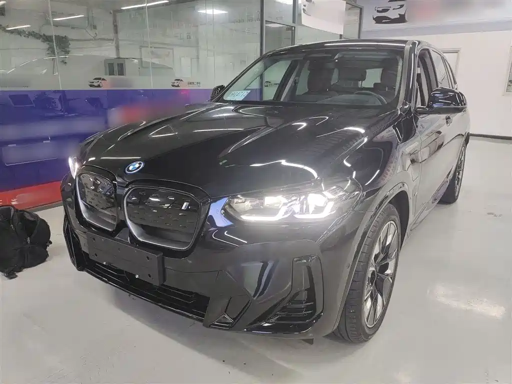 Фото машины 14