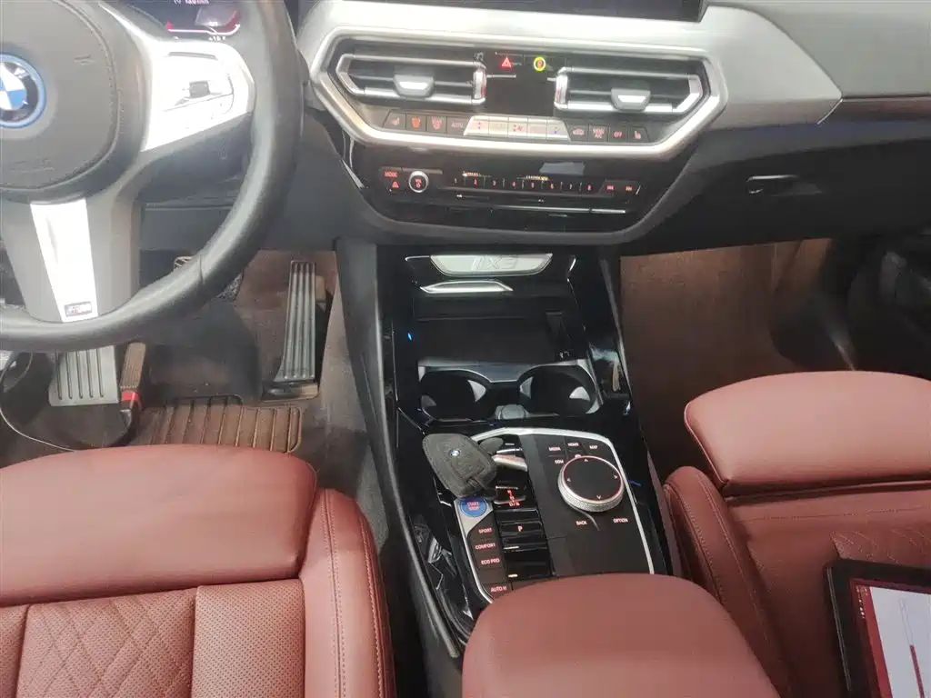 Фото машины 13