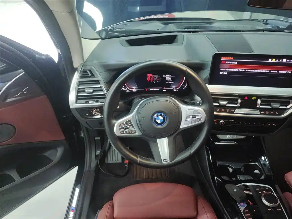 Фото машины 10