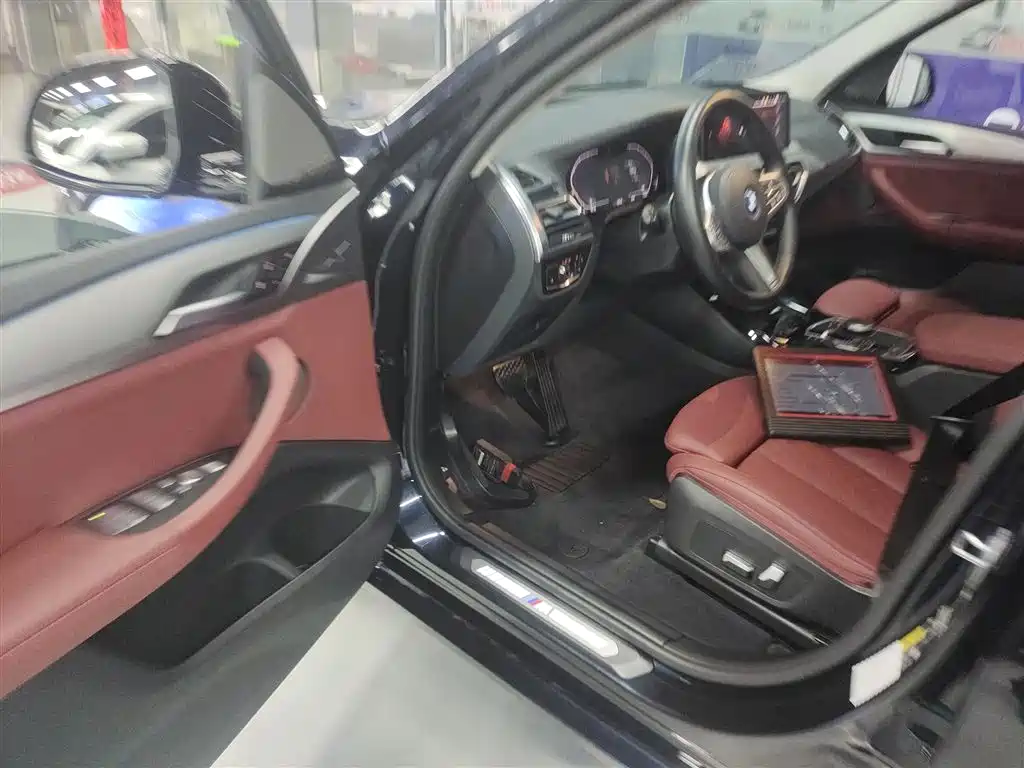 Фото машины 12