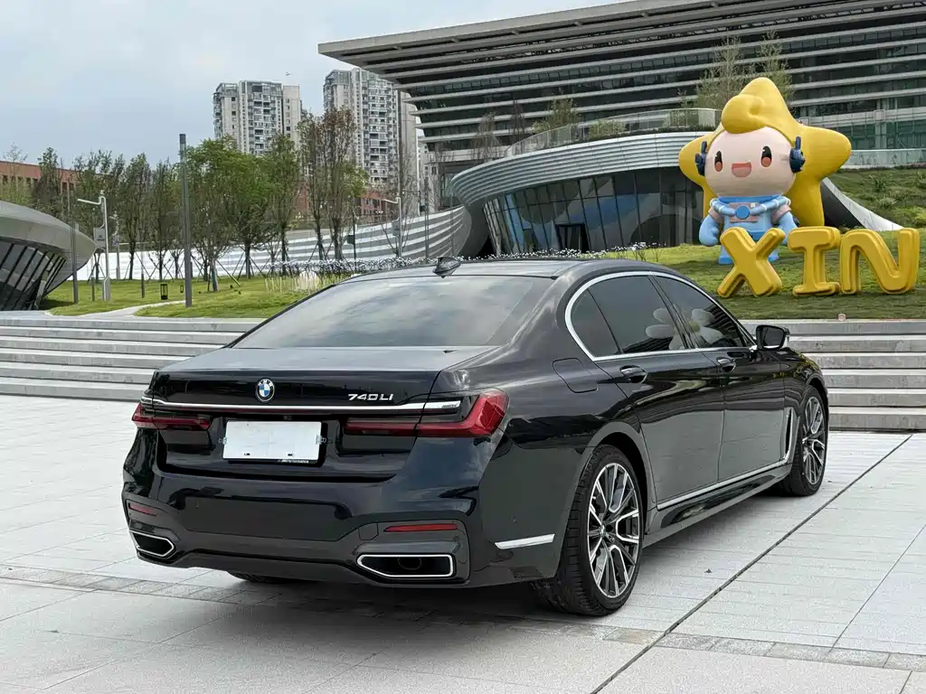 Фото машины 13